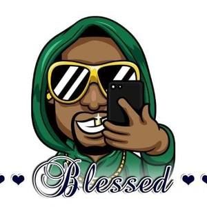 Meet your Posher, Patience